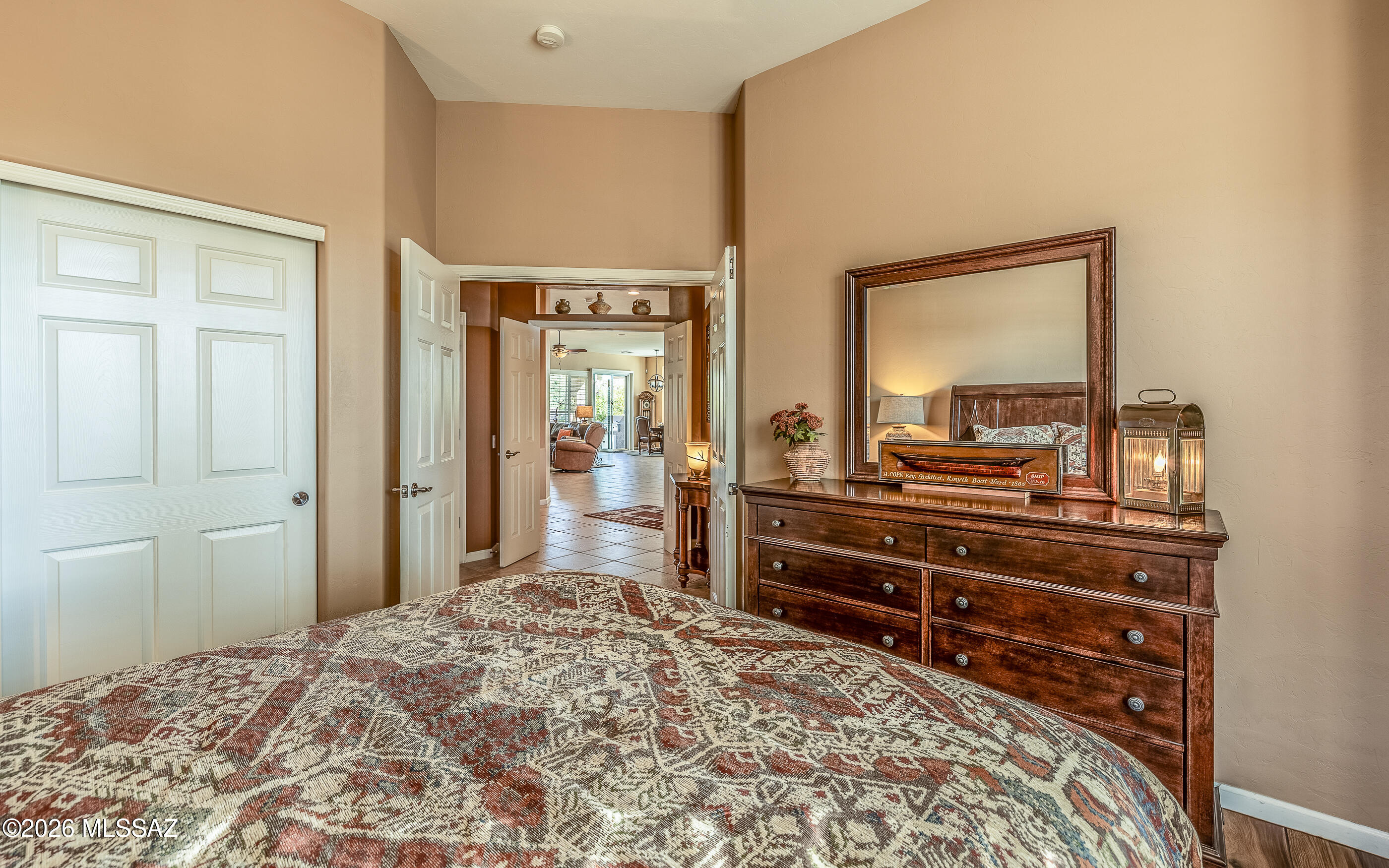 Heritage Highlands - Residential