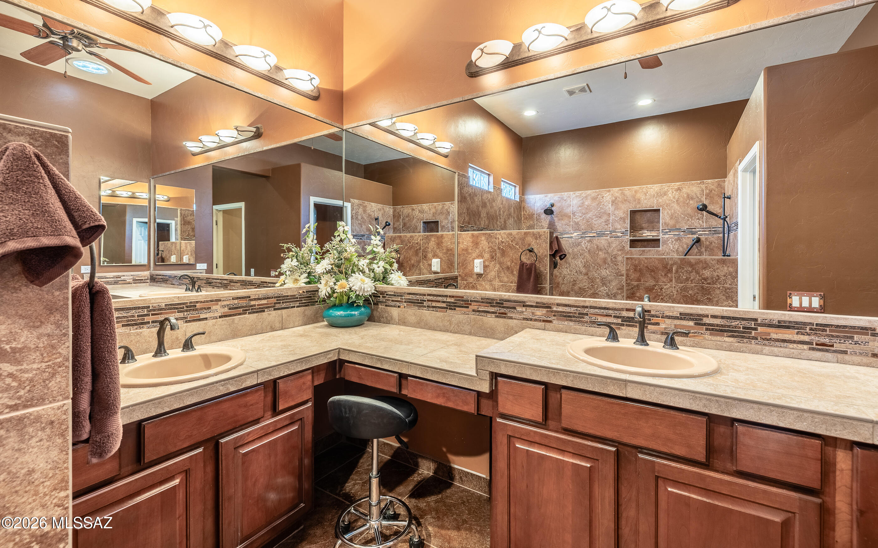 Heritage Highlands - Residential