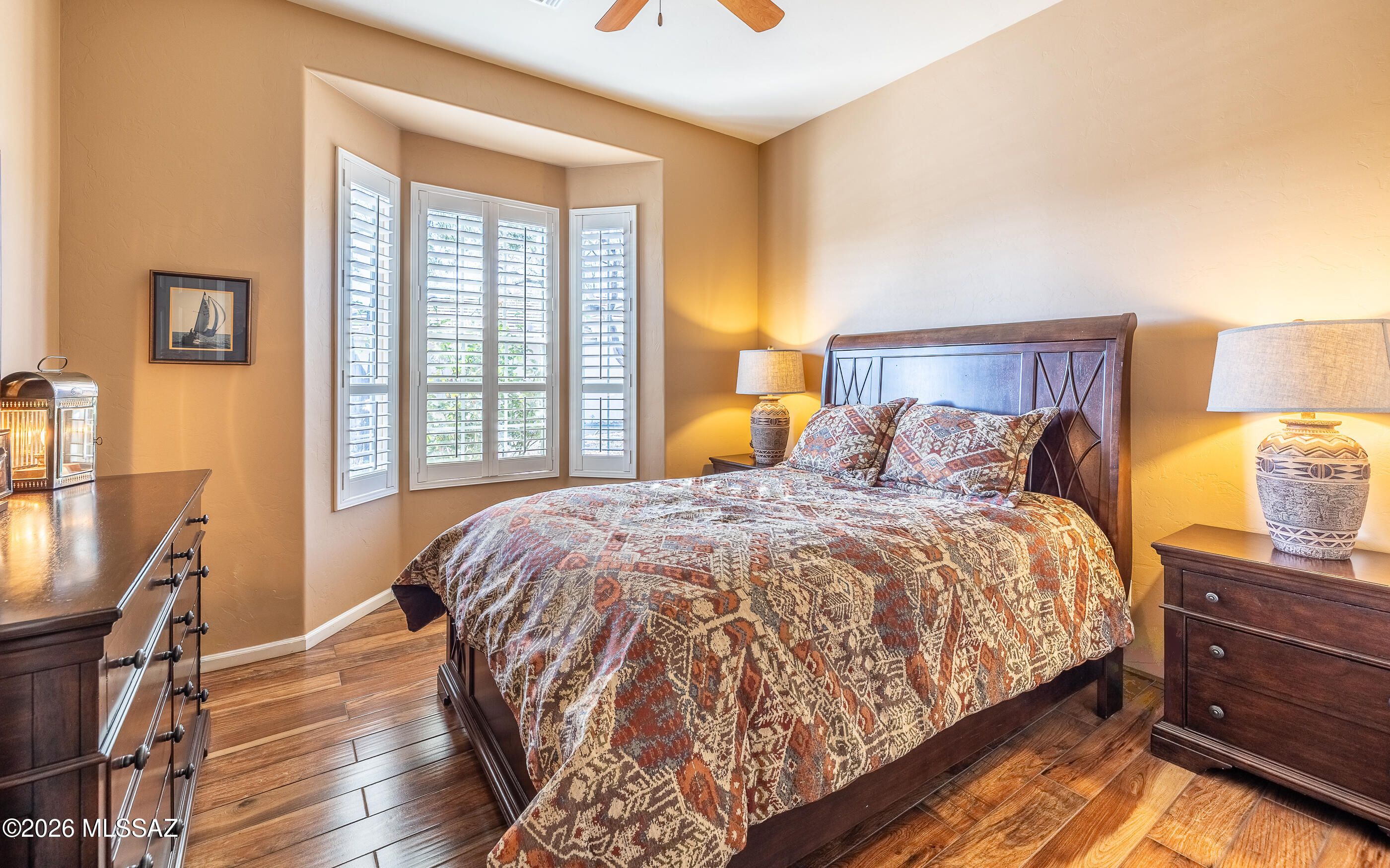 Heritage Highlands - Residential