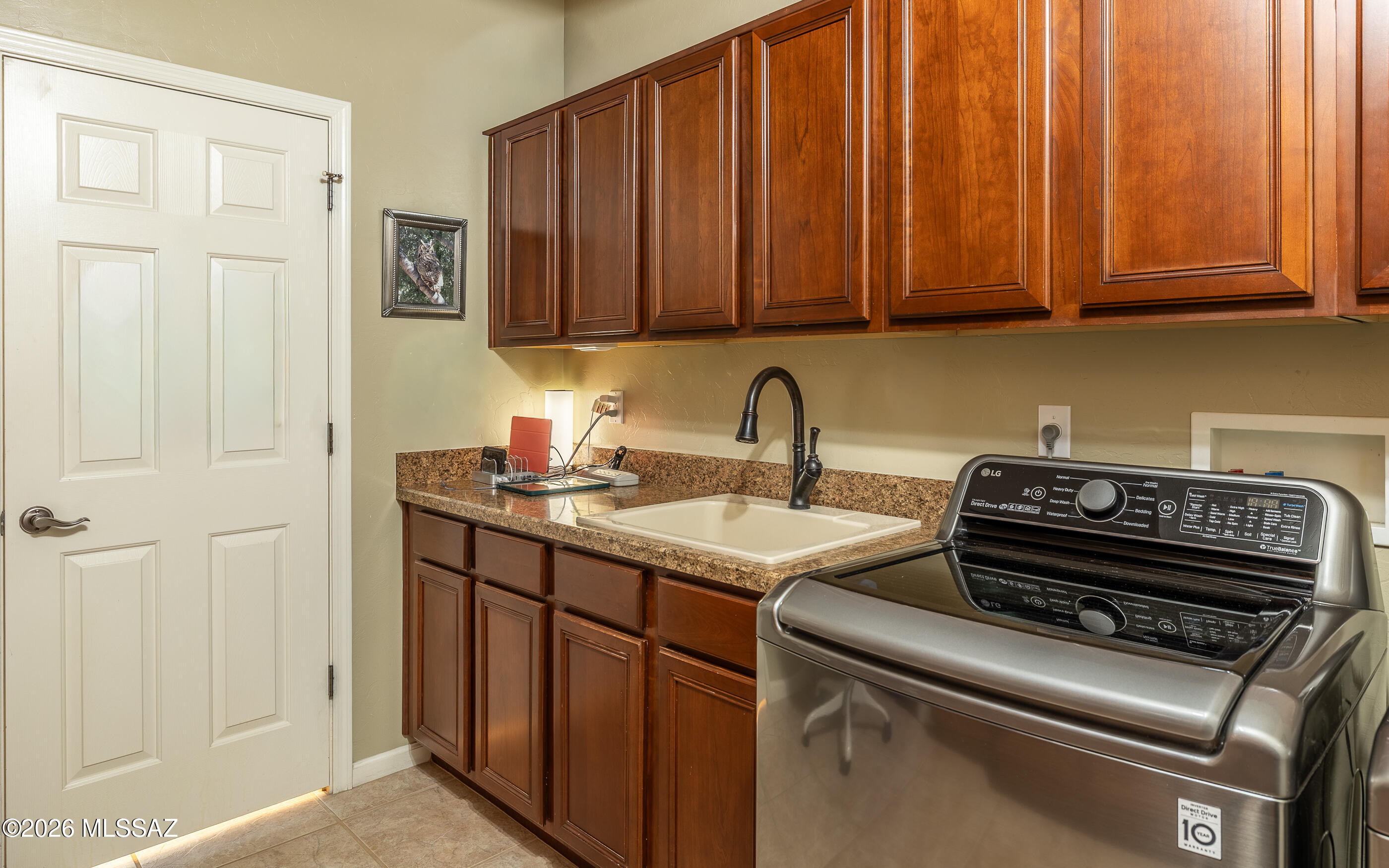 Heritage Highlands - Residential