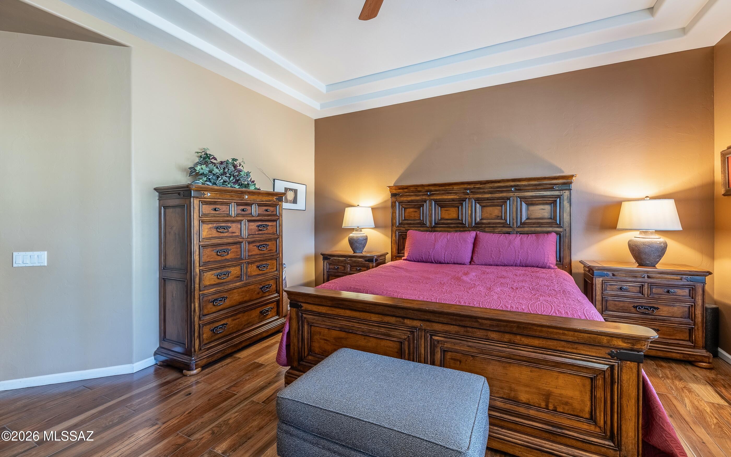 Heritage Highlands - Residential