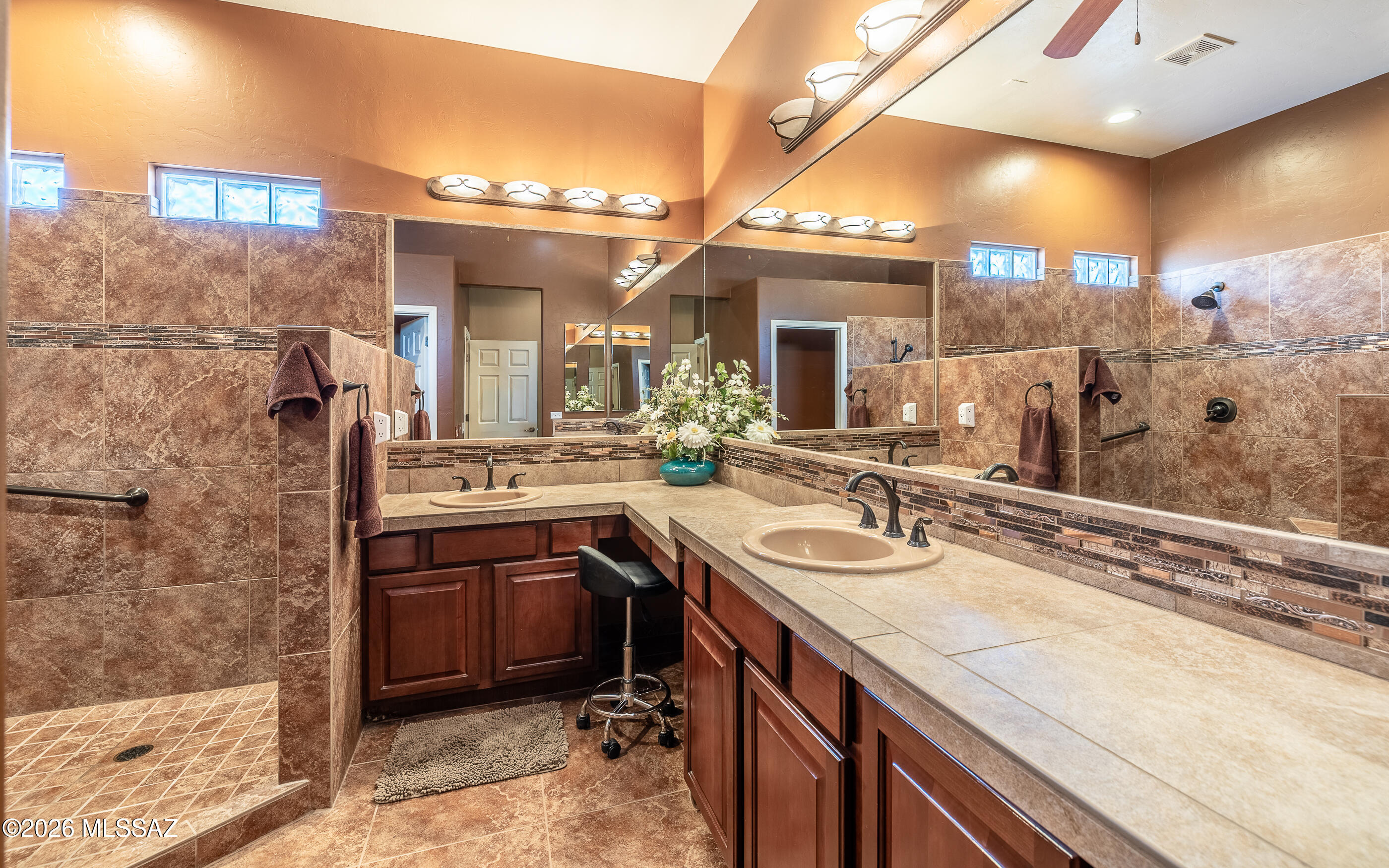 Heritage Highlands - Residential