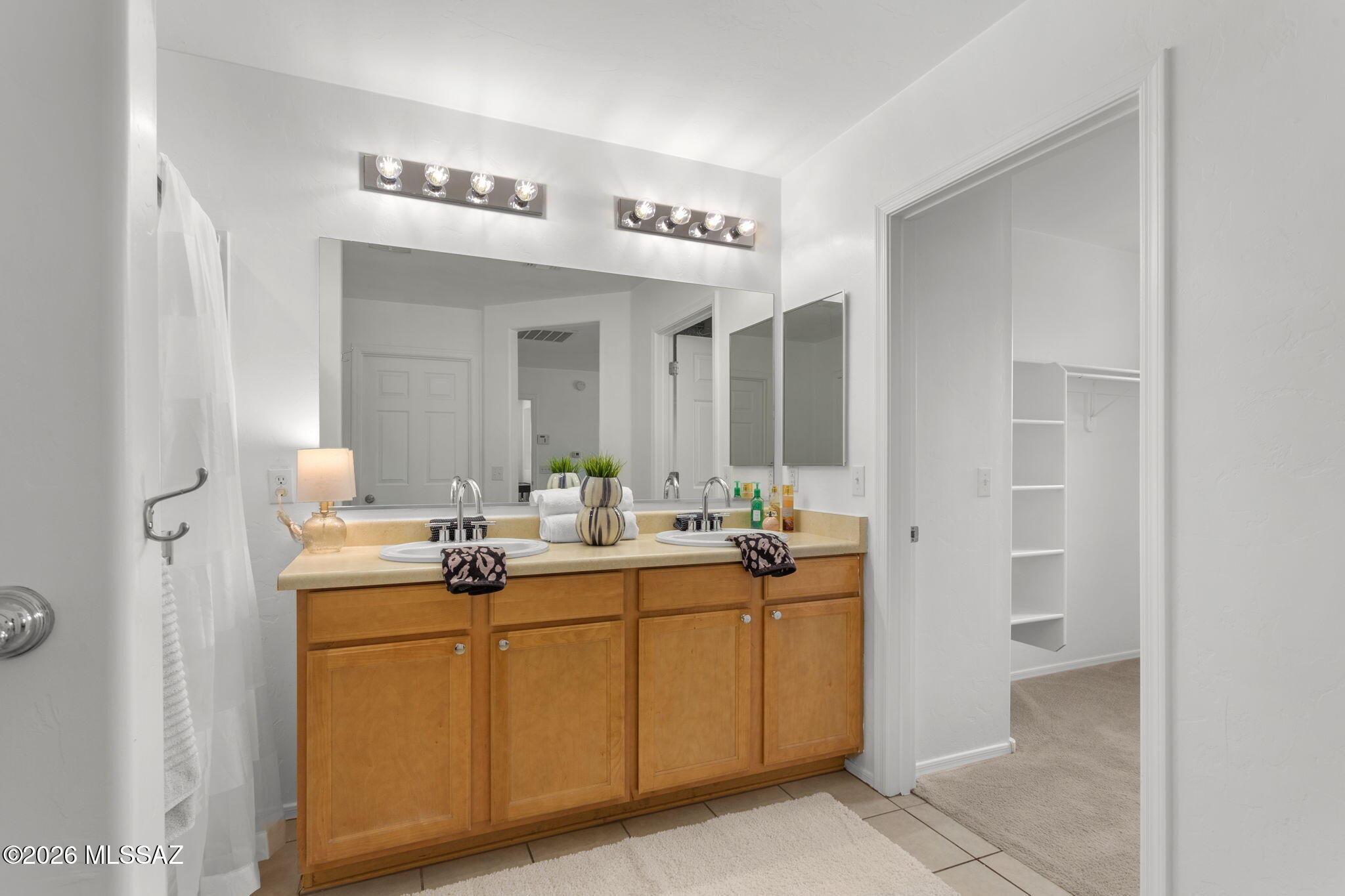 Presidios at Rancho Sahuarita (1-927) - Residential