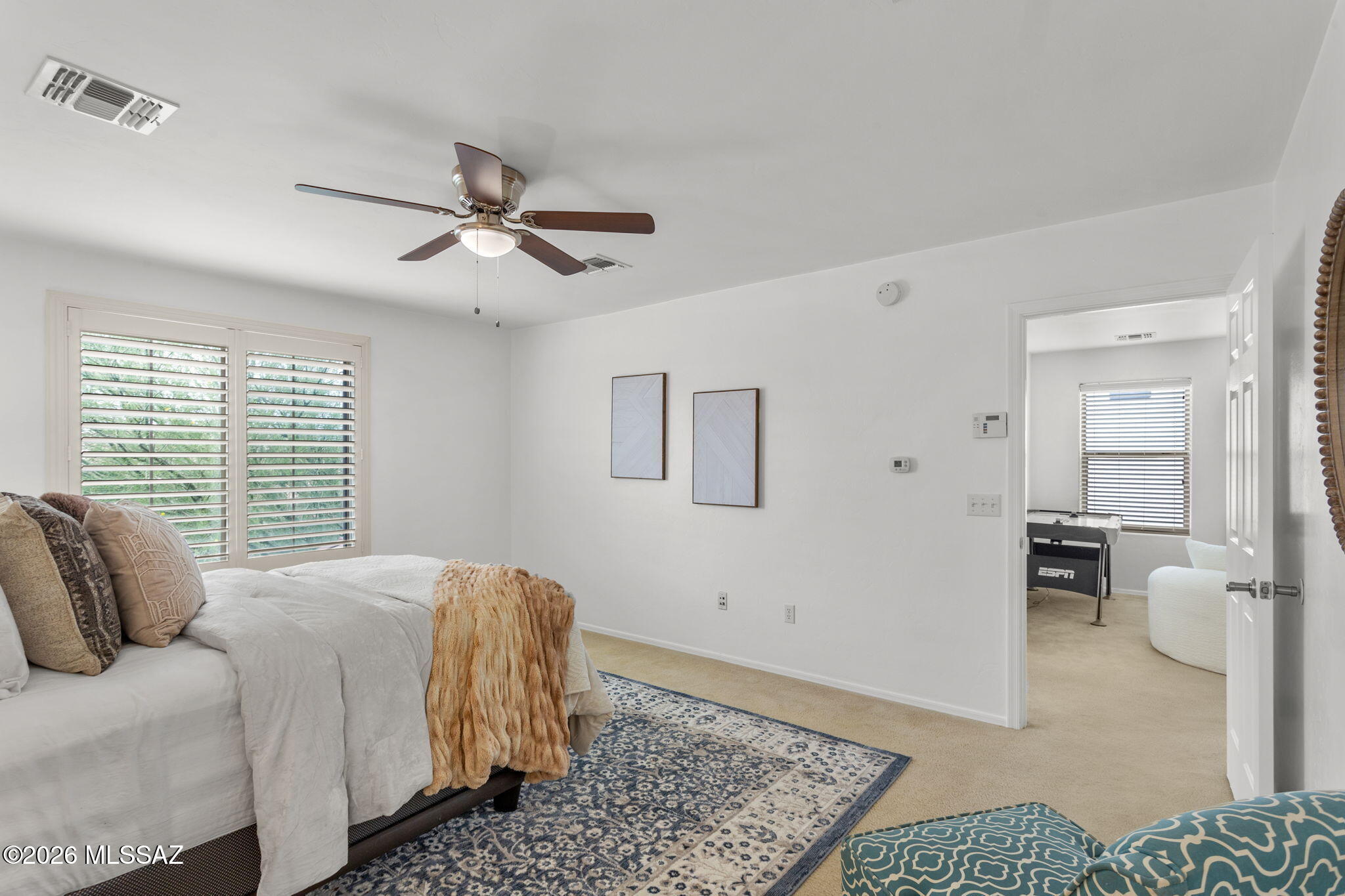 Presidios at Rancho Sahuarita (1-927) - Residential