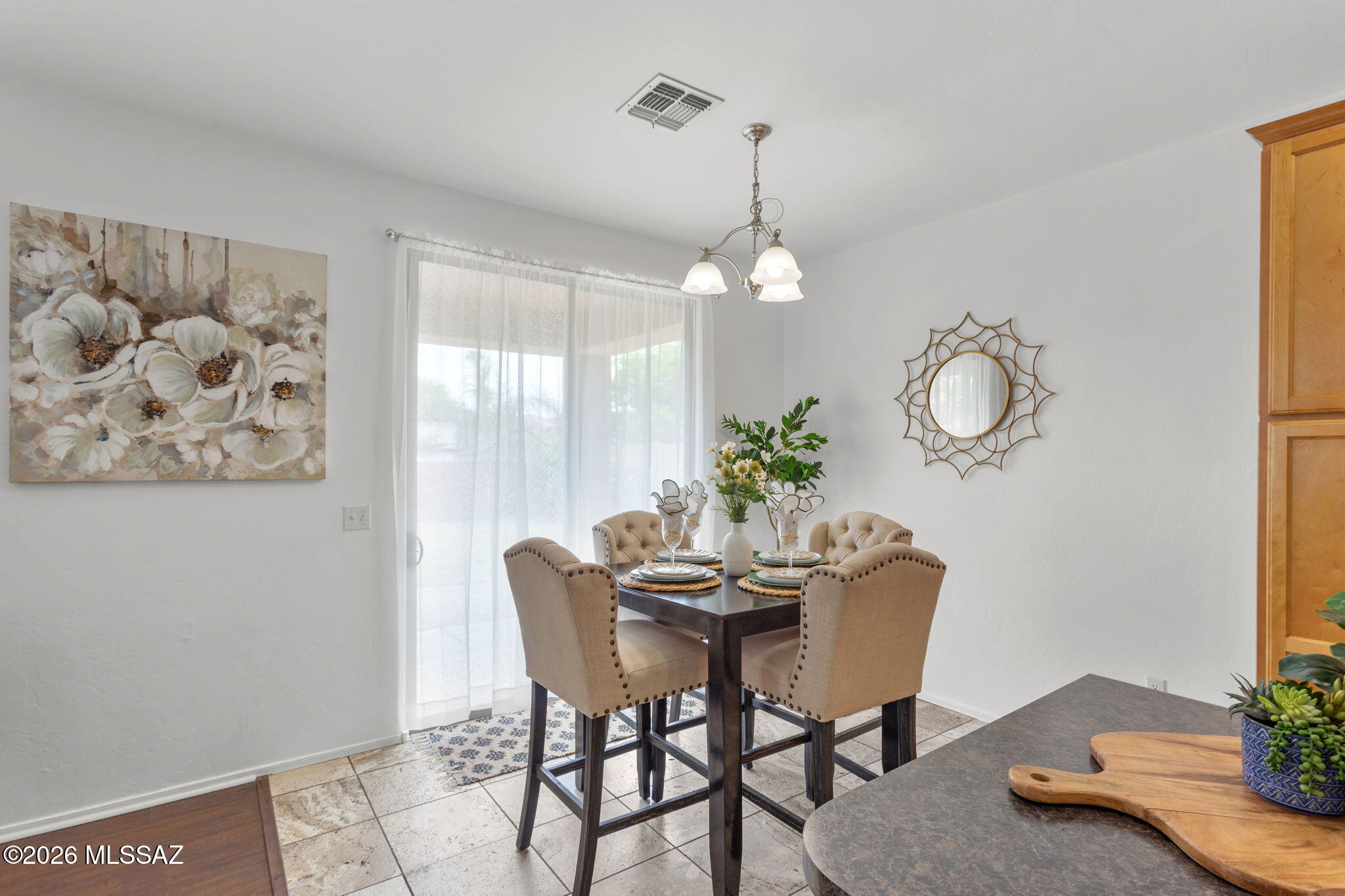 Presidios at Rancho Sahuarita (1-927) - Residential