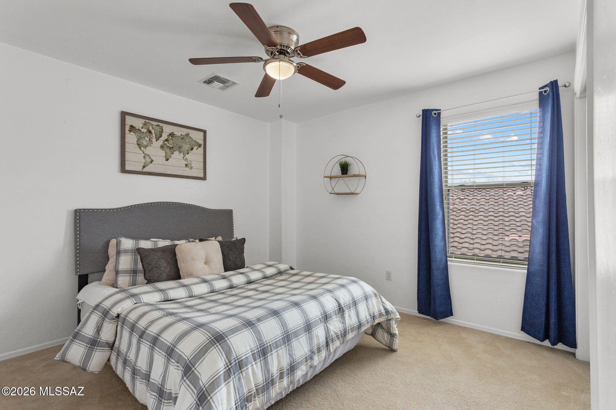 Presidios at Rancho Sahuarita (1-927) - Residential