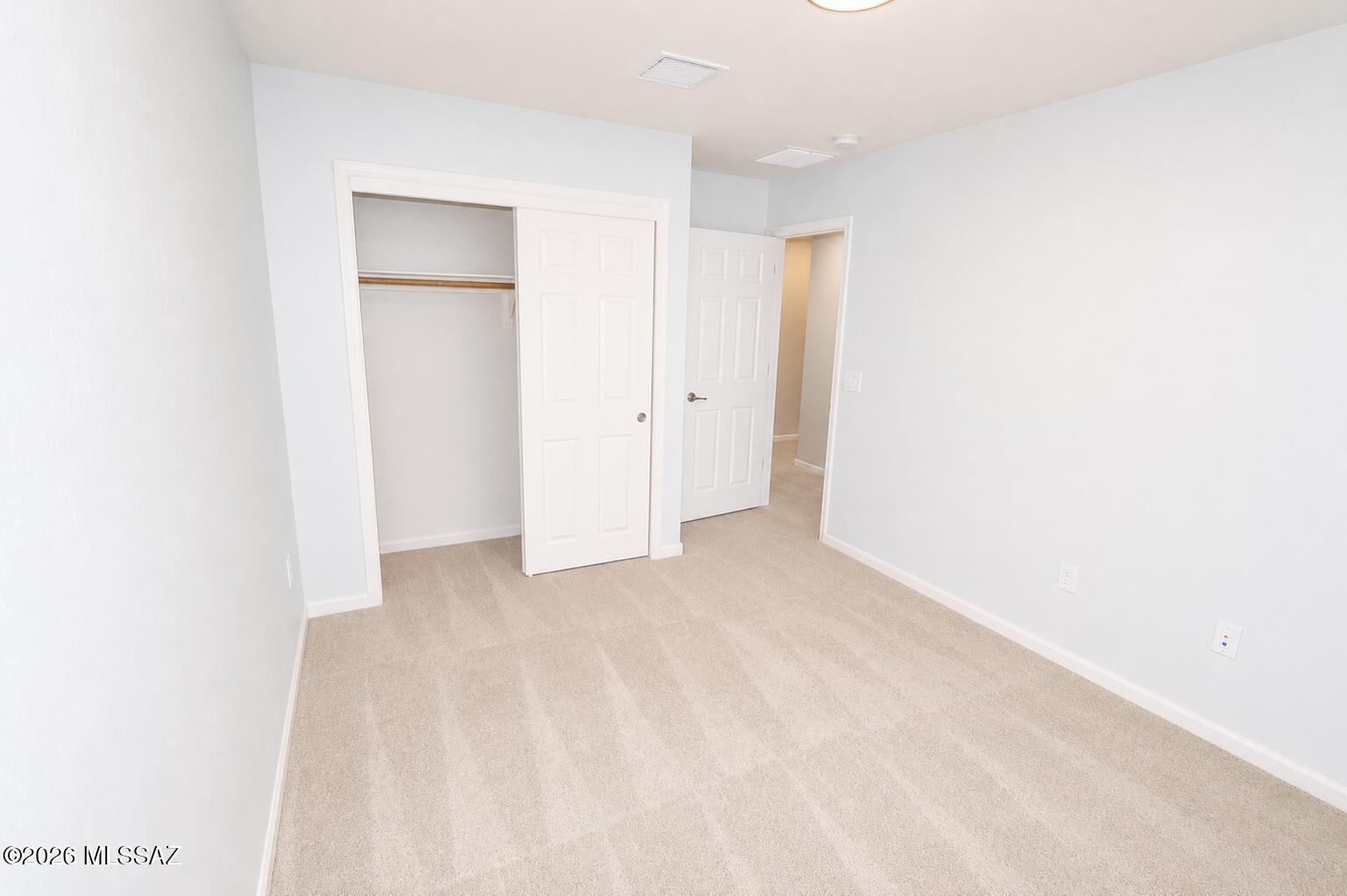Mountain Vail Estates (1-135) - Residential