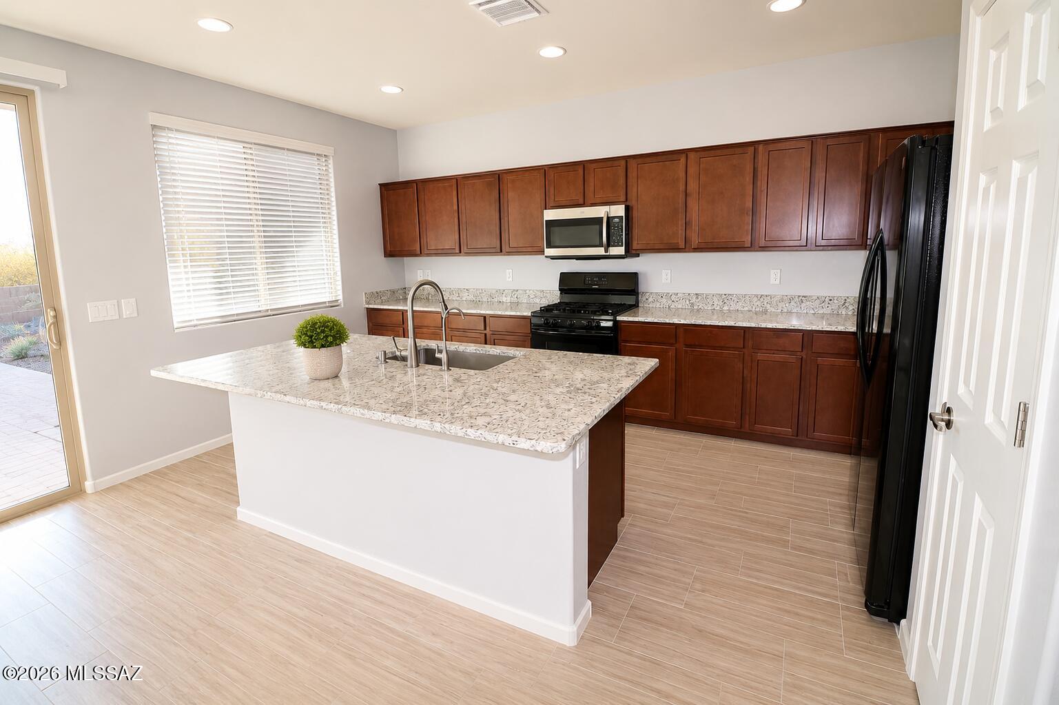 Mountain Vail Estates (1-135) - Residential