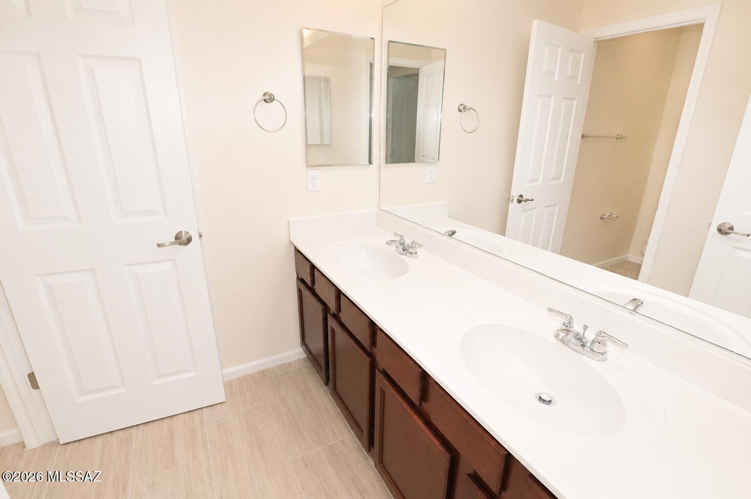 Mountain Vail Estates (1-135) - Residential