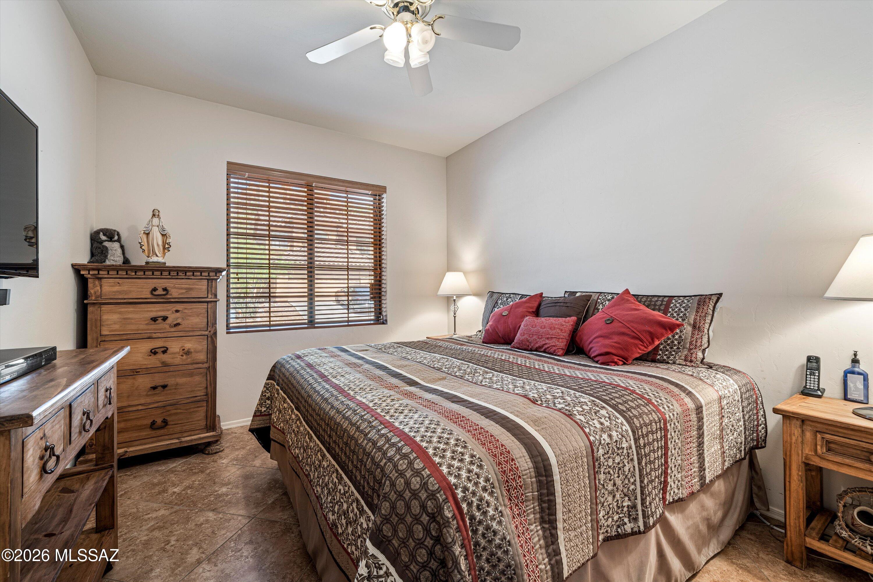 Desert Mirage At La Reserve (1-50) - Residential