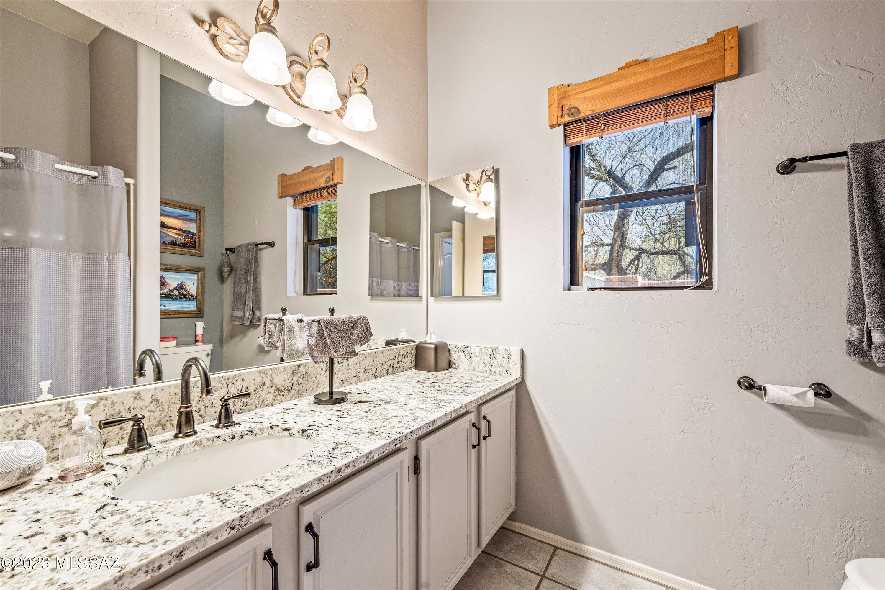Desert Mirage At La Reserve (1-50) - Residential