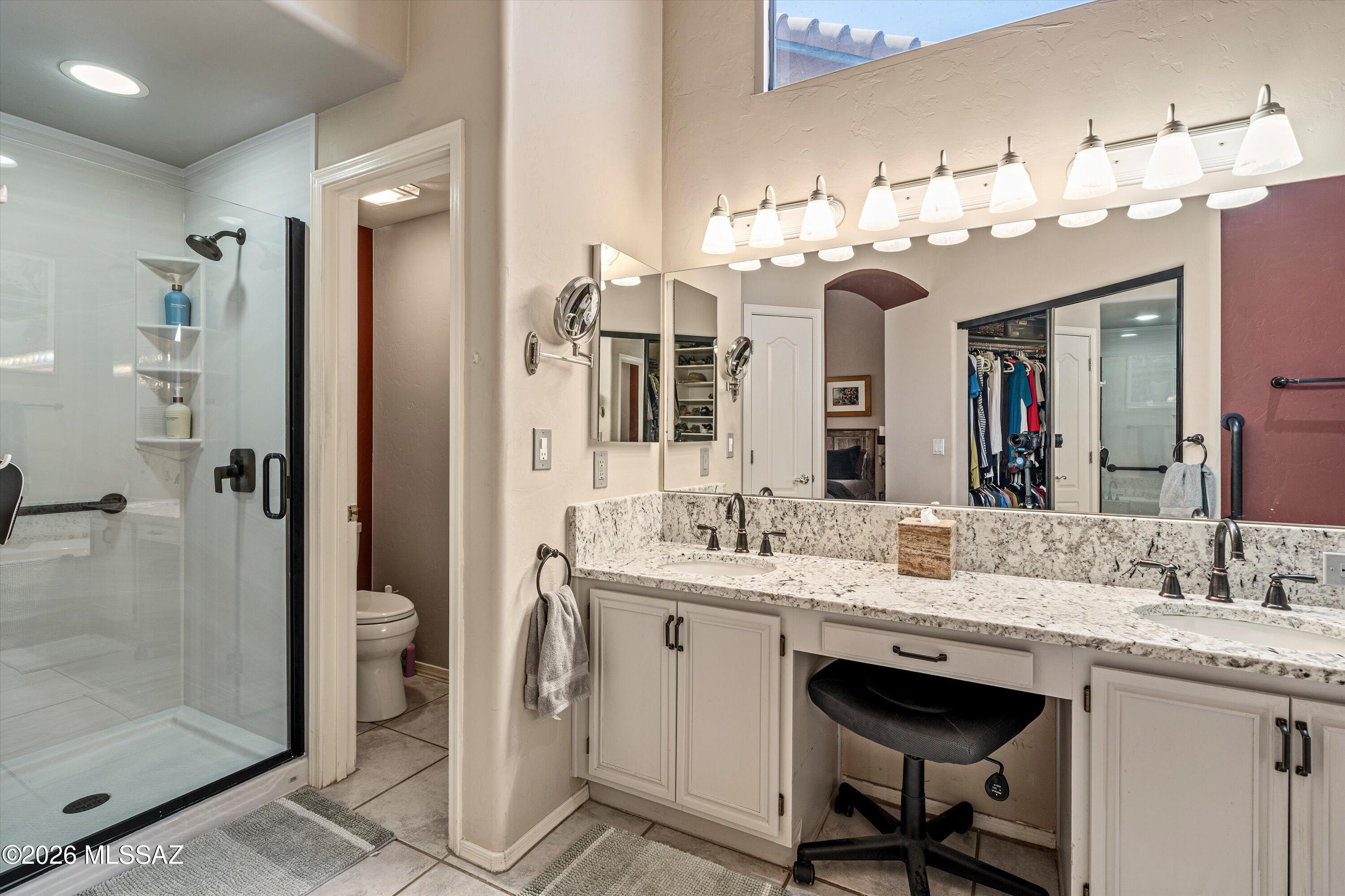 Desert Mirage At La Reserve (1-50) - Residential