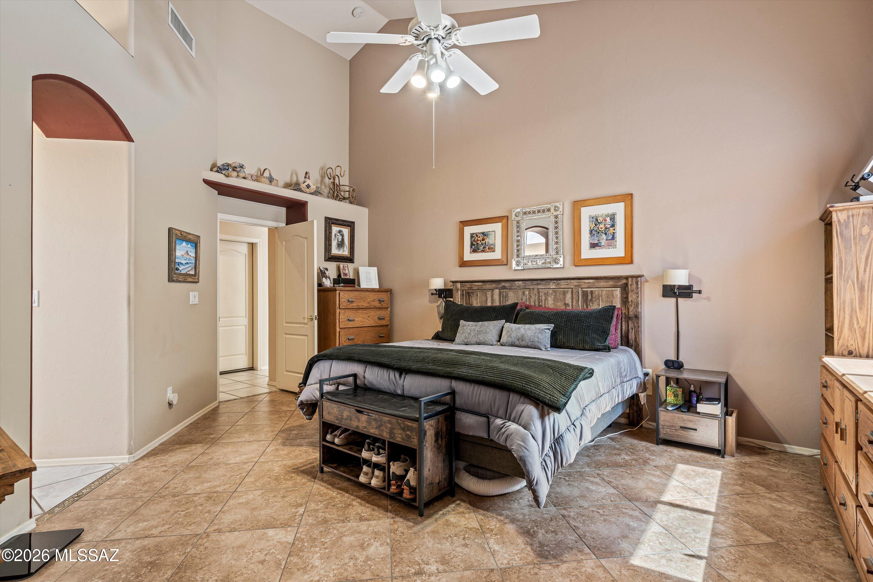 Desert Mirage At La Reserve (1-50) - Residential