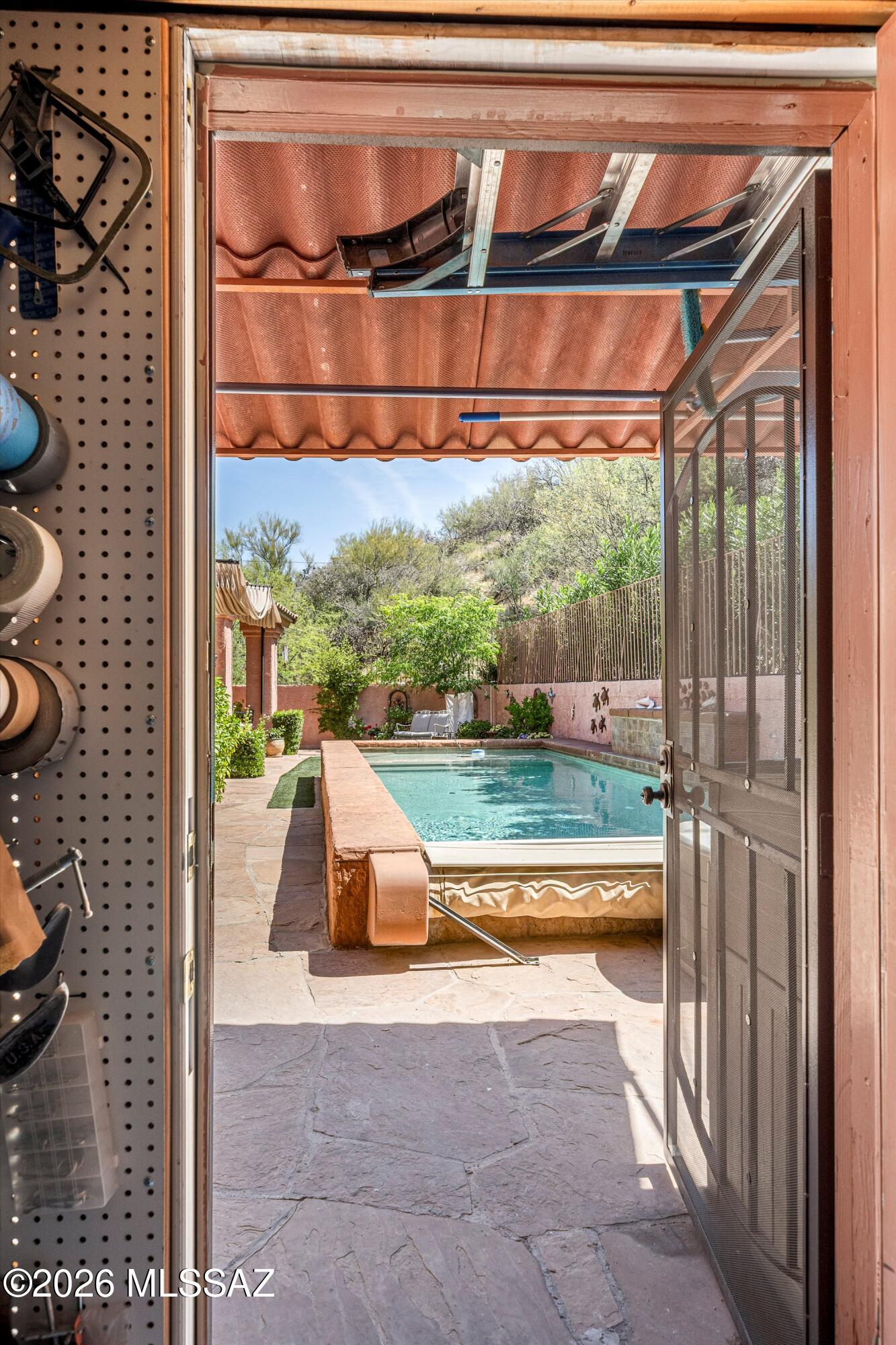 Desert Mirage At La Reserve (1-50) - Residential