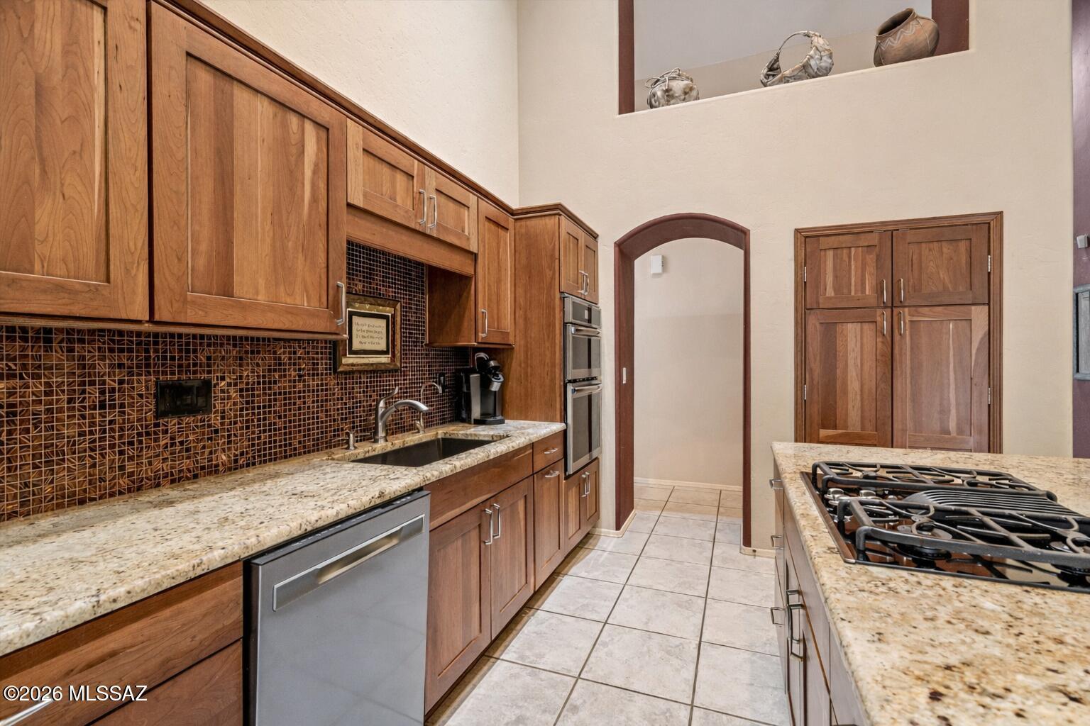 Desert Mirage At La Reserve (1-50) - Residential