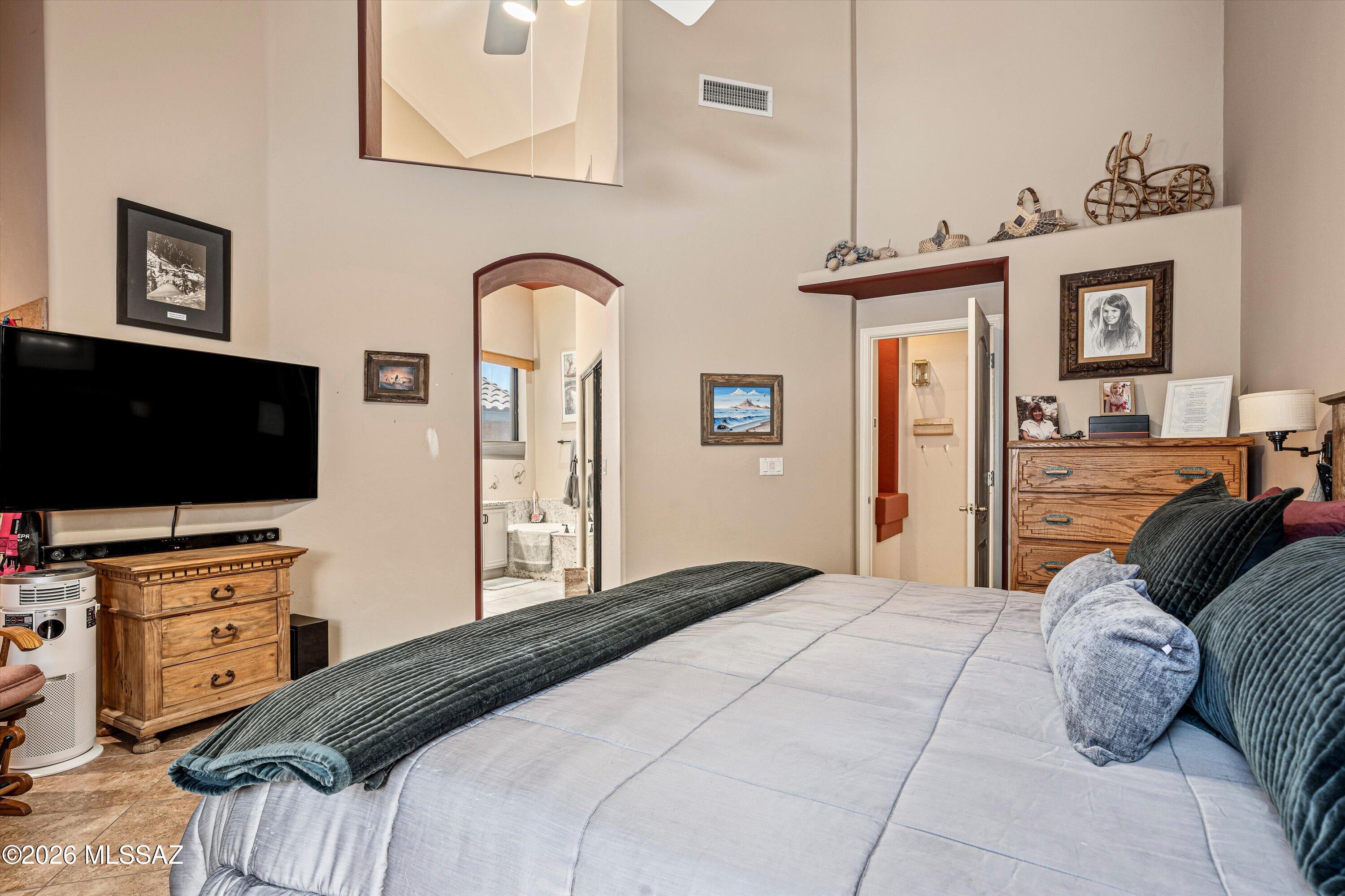 Desert Mirage At La Reserve (1-50) - Residential