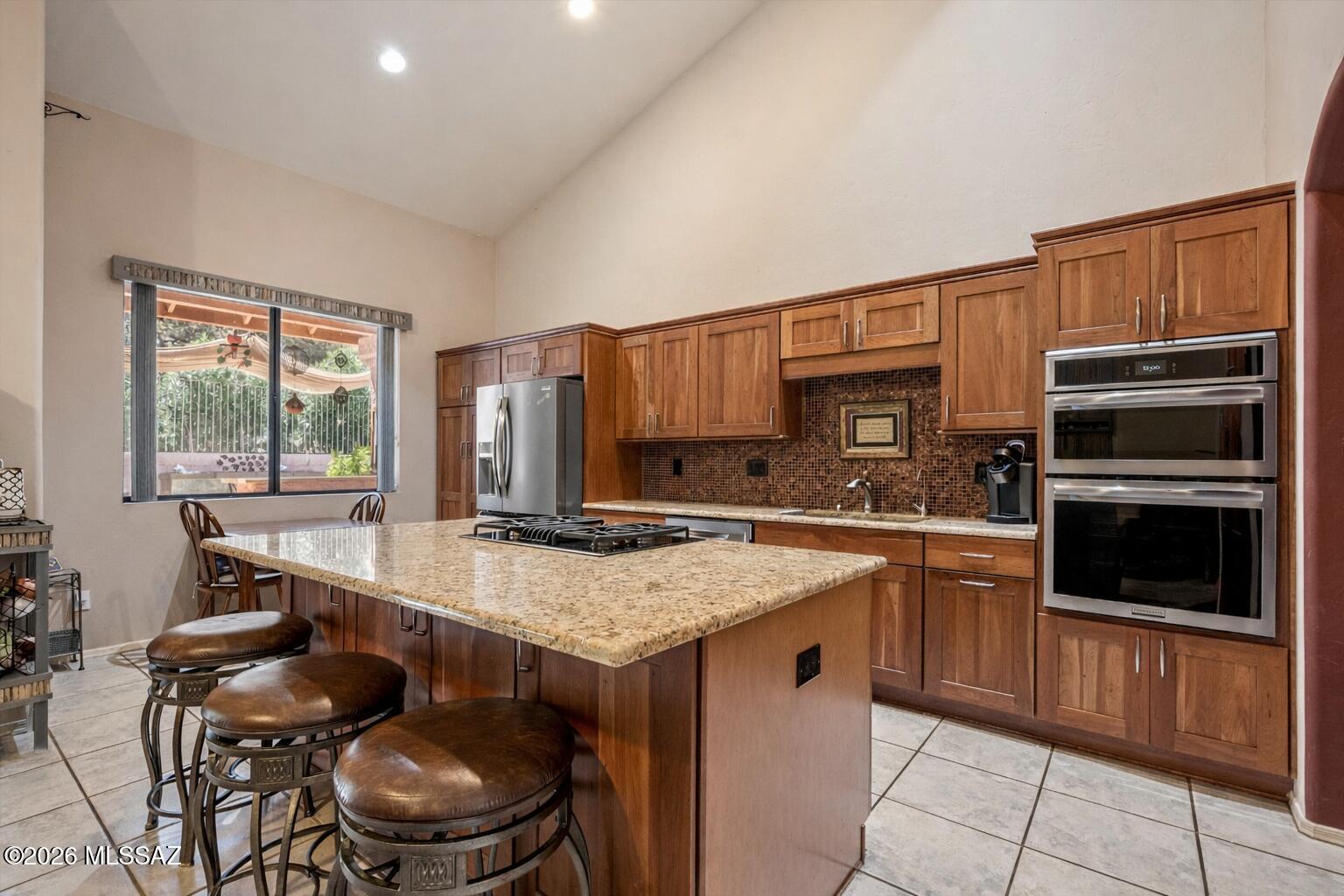 Desert Mirage At La Reserve (1-50) - Residential