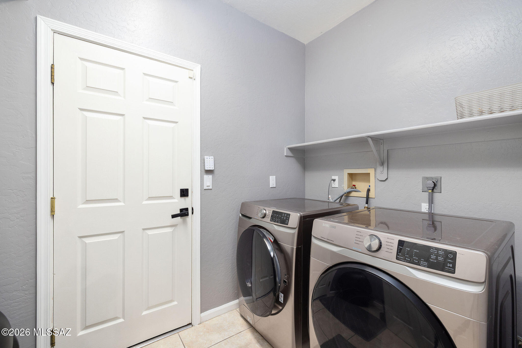 Canada Hills - Village 11 (1-52) - Residential