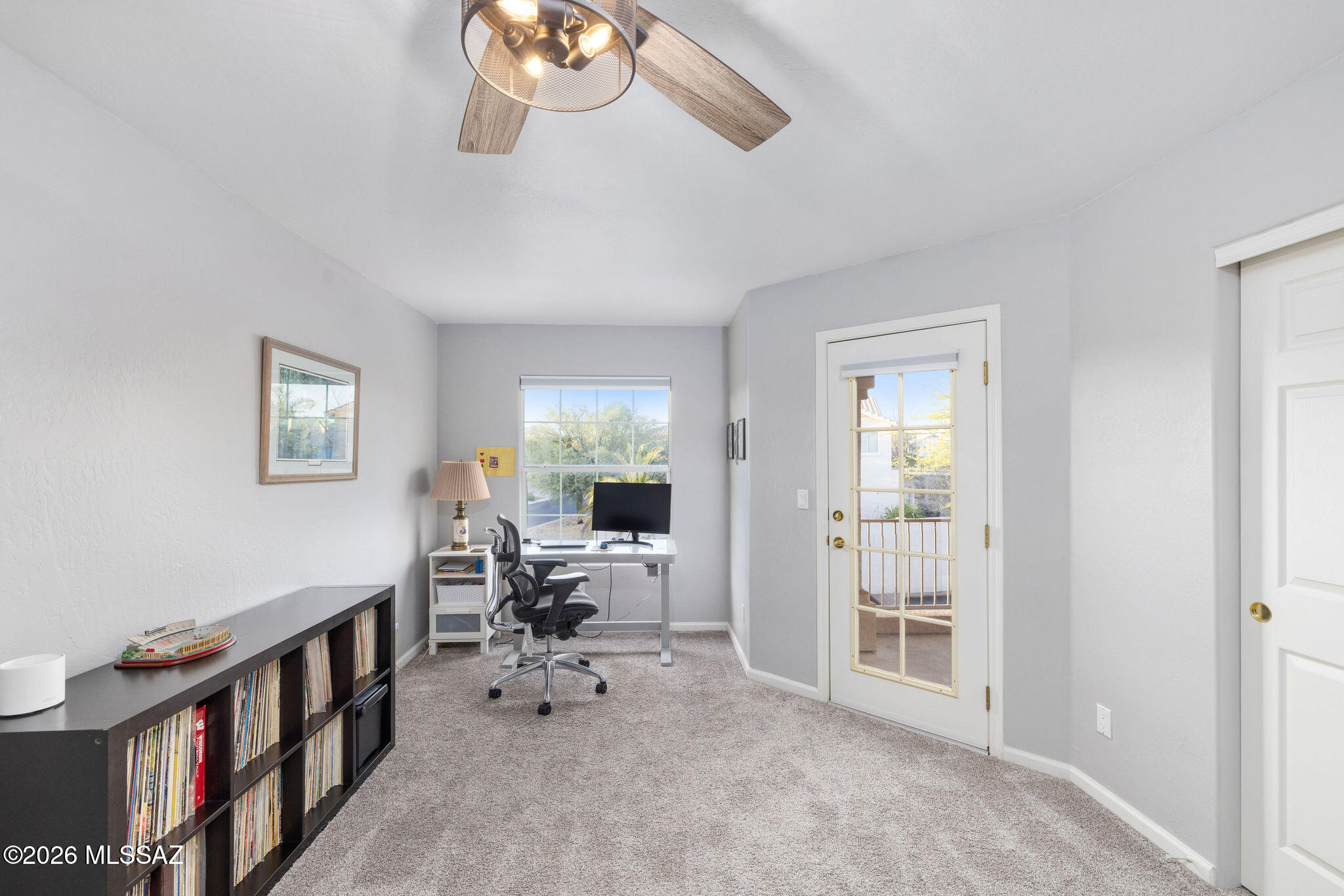 Canada Hills - Village 11 (1-52) - Residential