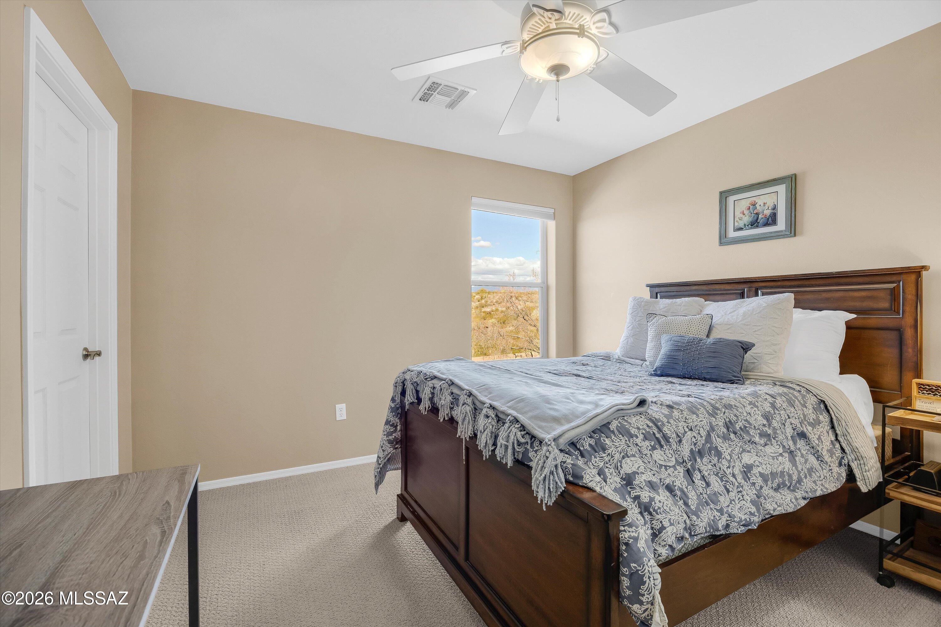 Rancho Del Lago (B37-38) - Residential