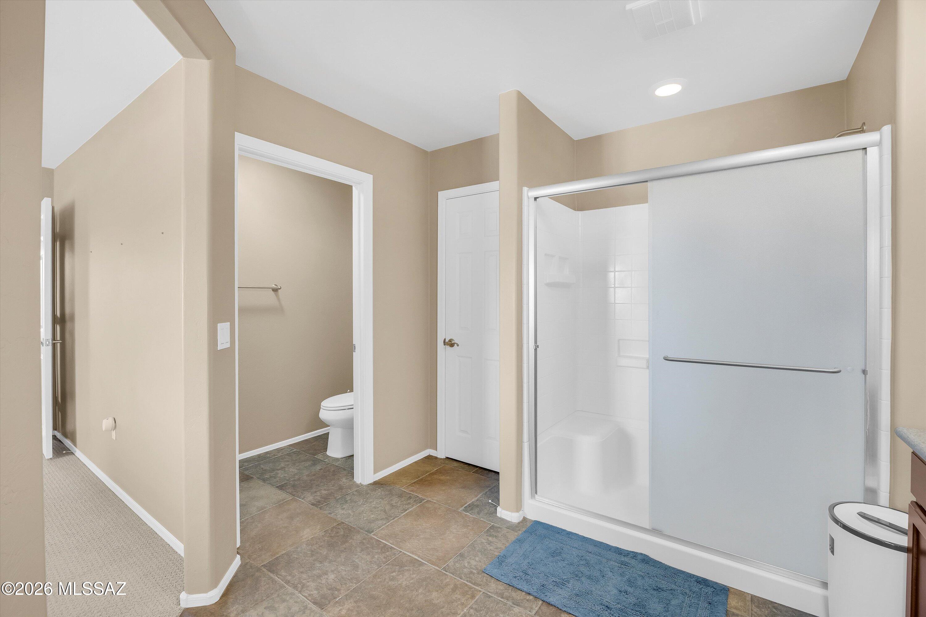 Rancho Del Lago (B37-38) - Residential