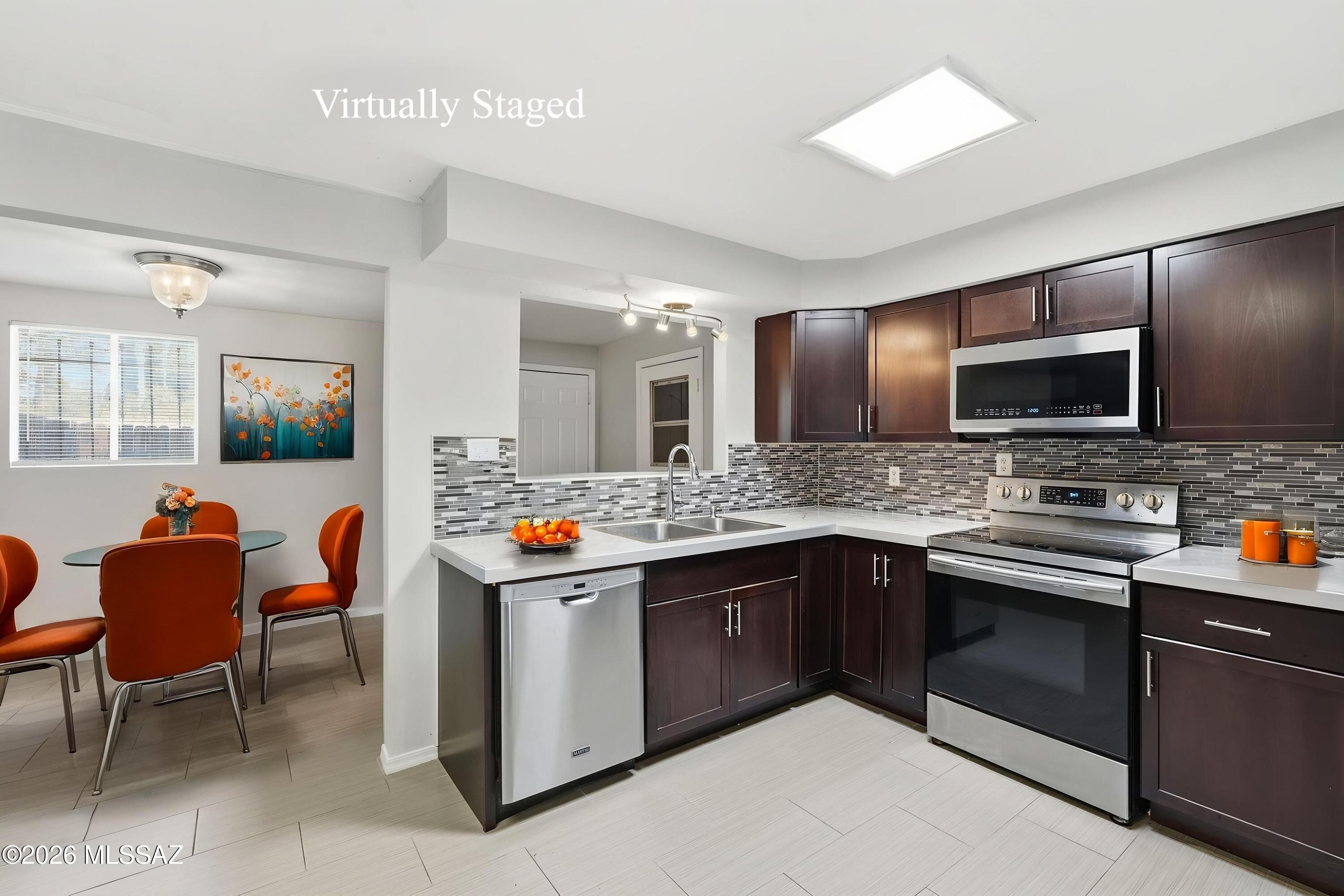Escalante Heights (1-49) - Residential