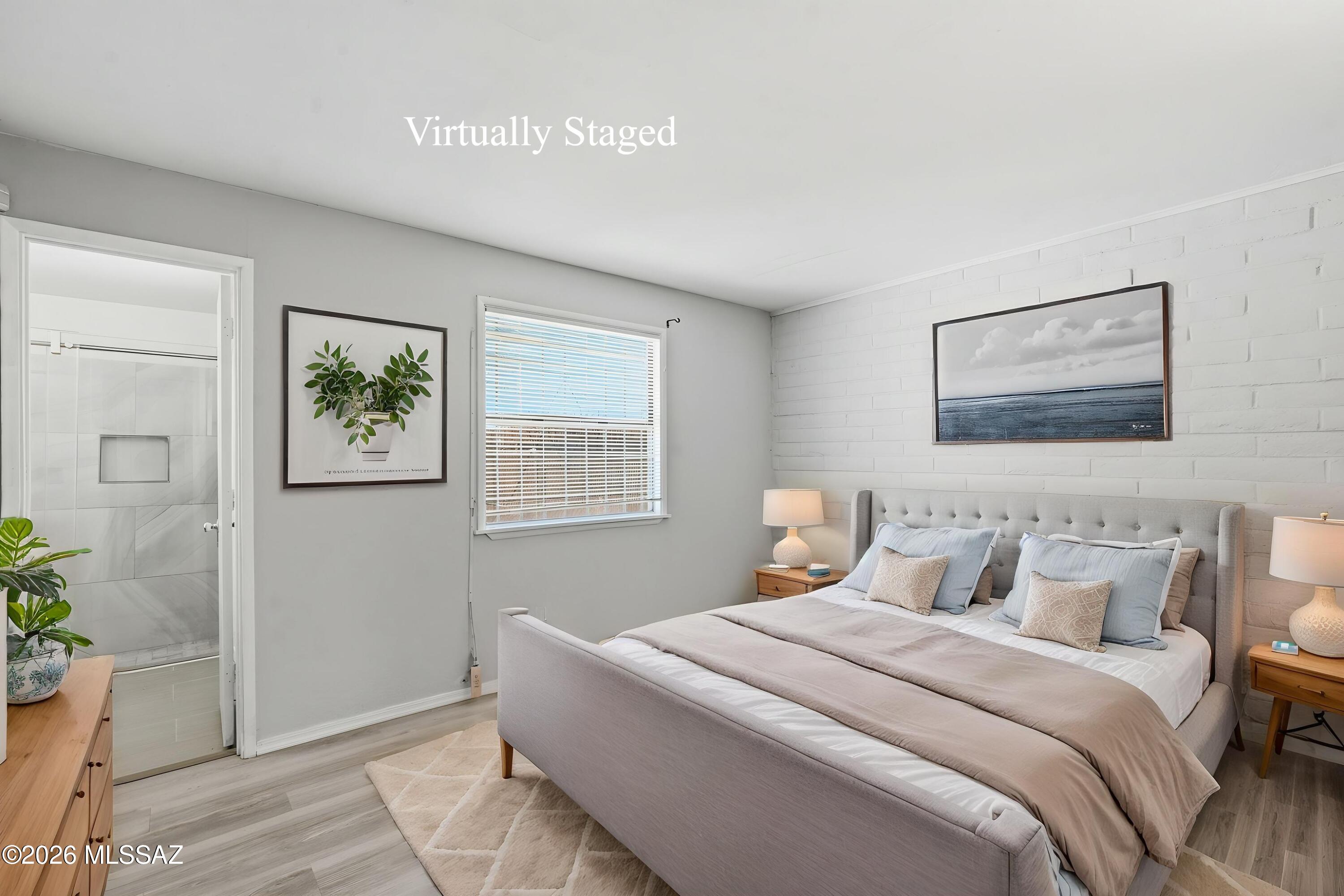 Escalante Heights (1-49) - Residential