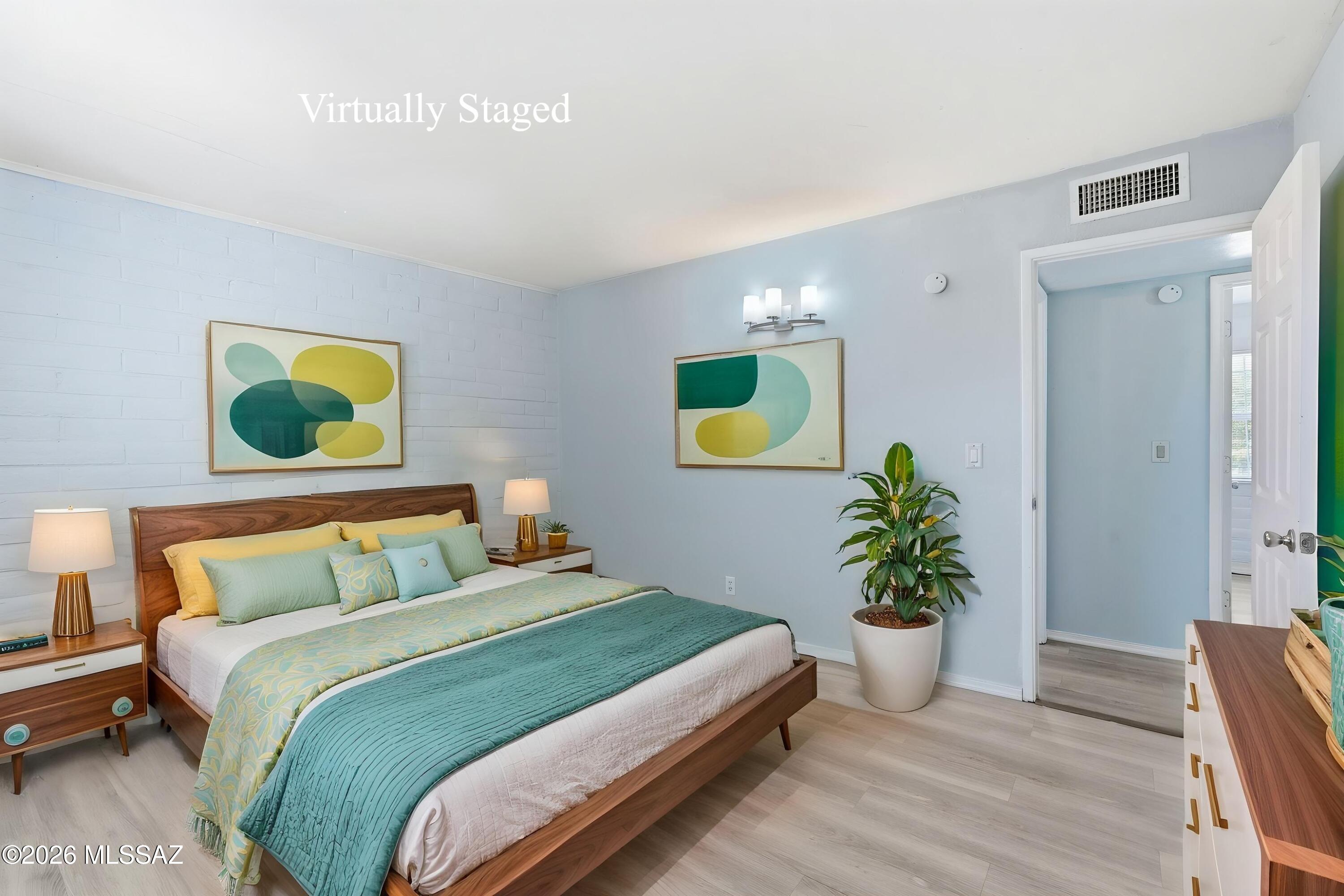 Escalante Heights (1-49) - Residential