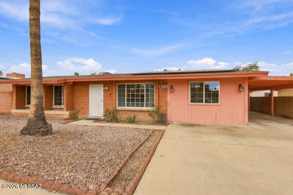 Lakecrest NO. 5 - Residential