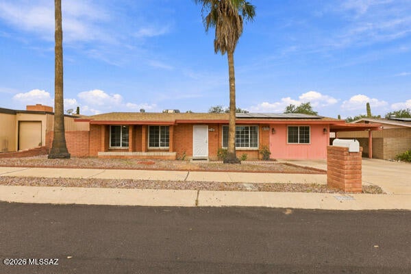 Lakecrest NO. 5 - Residential