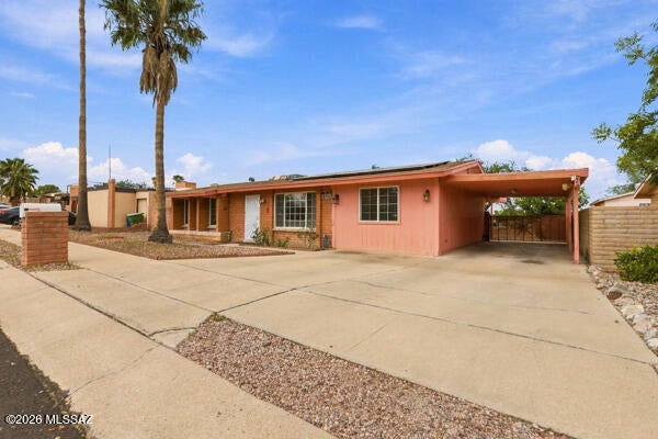 Lakecrest NO. 5 - Residential