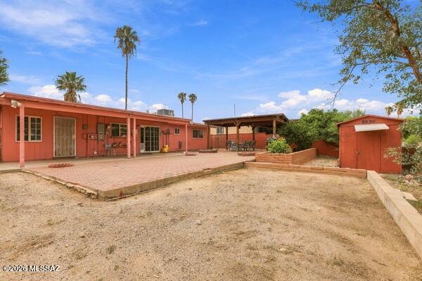 Lakecrest NO. 5 - Residential