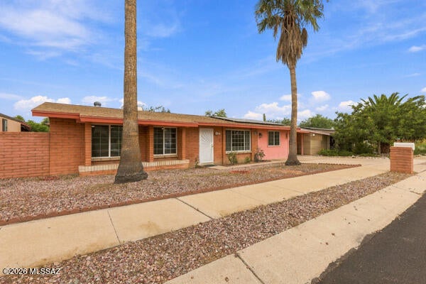 Lakecrest NO. 5 - Residential