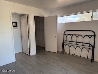 La Vida - Residential