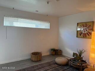 La Vida - Residential