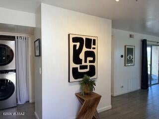 La Vida - Residential
