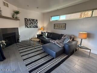 La Vida - Residential