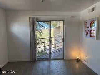 La Vida - Residential