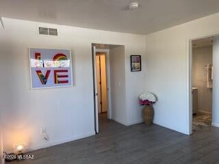 La Vida - Residential
