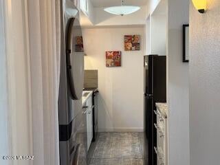 La Vida - Residential