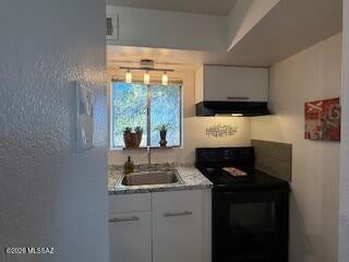 La Vida - Residential