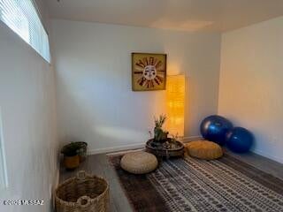 La Vida - Residential