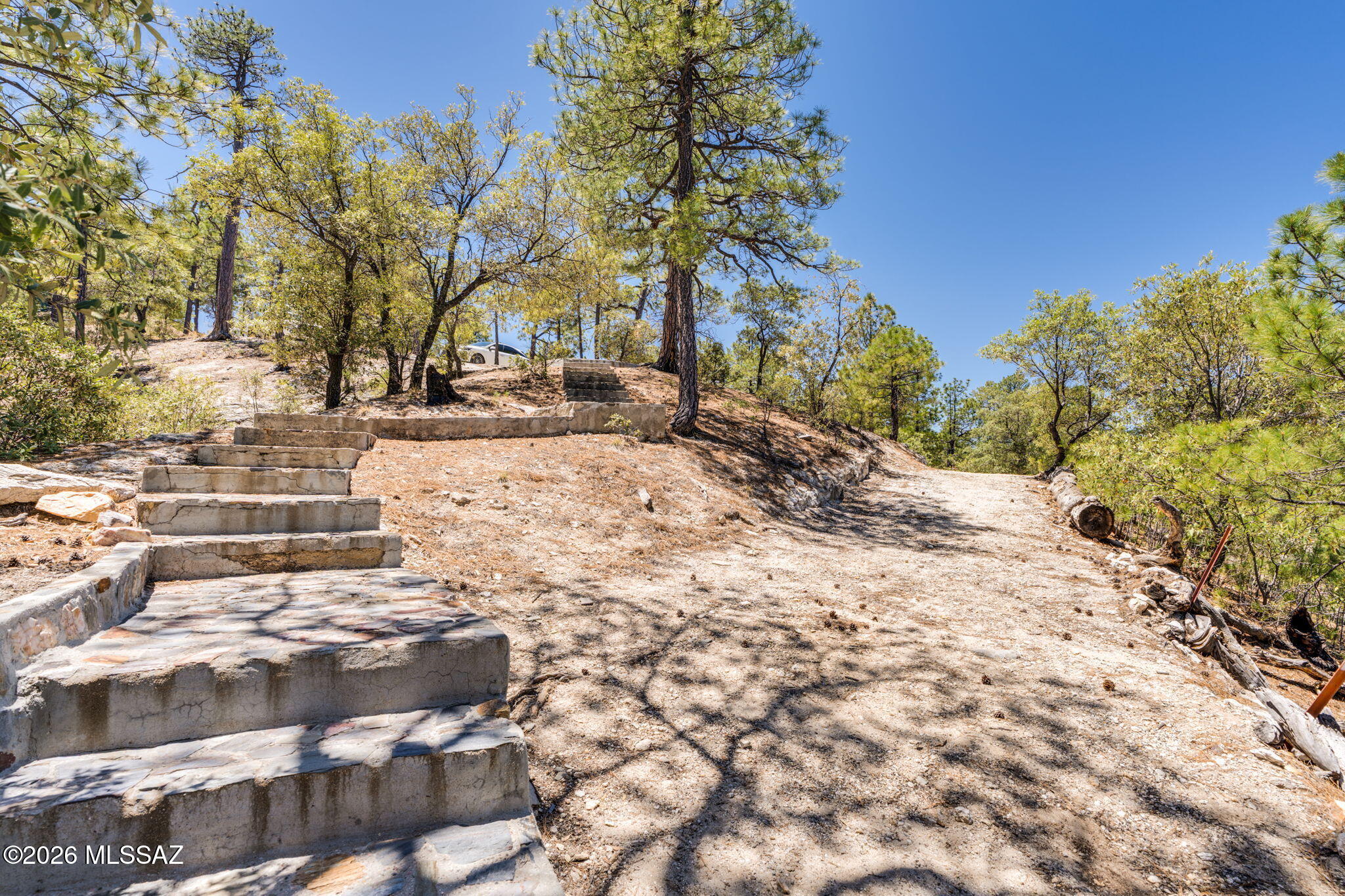 Willow Canyon - Residential