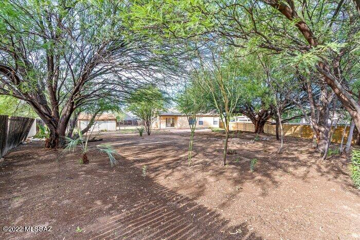 Mission Ridge (1-305) - Residential Lease