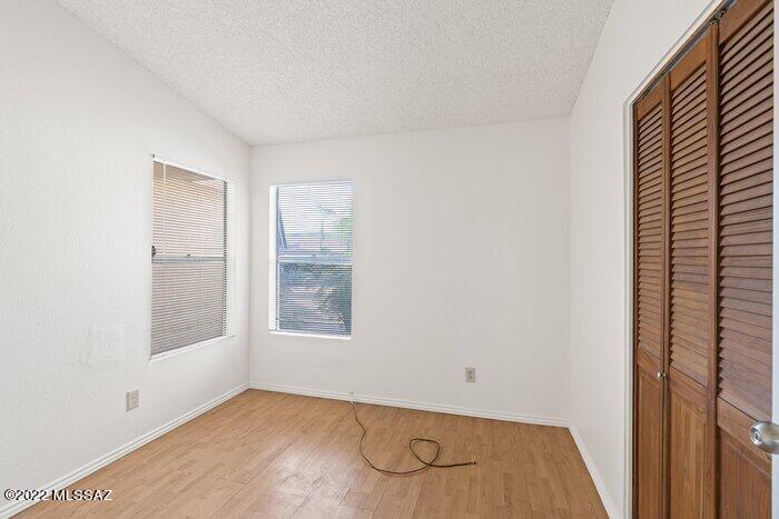 Mission Ridge (1-305) - Residential Lease