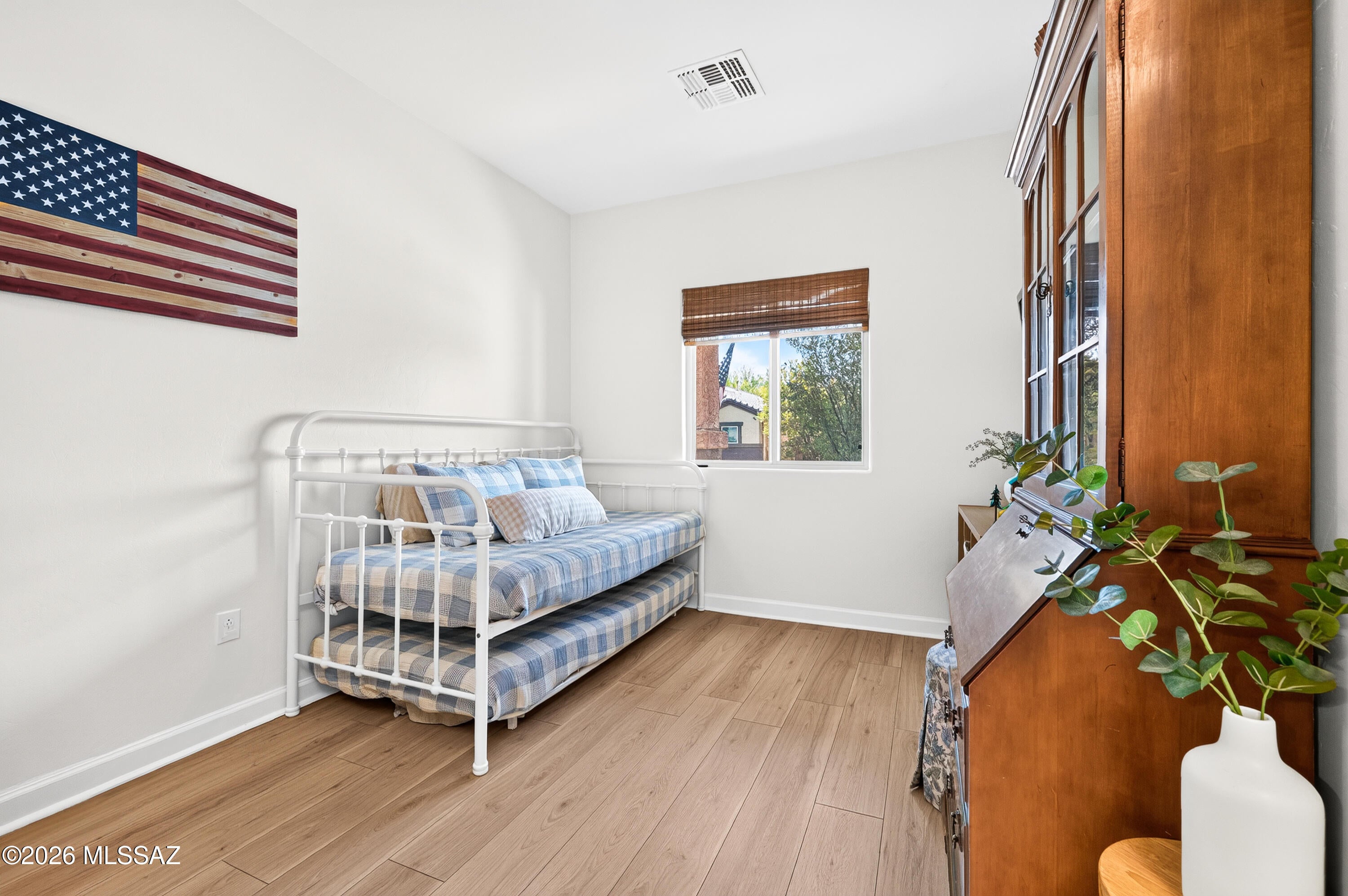 Saguaro Bloom Block 3 - Residential