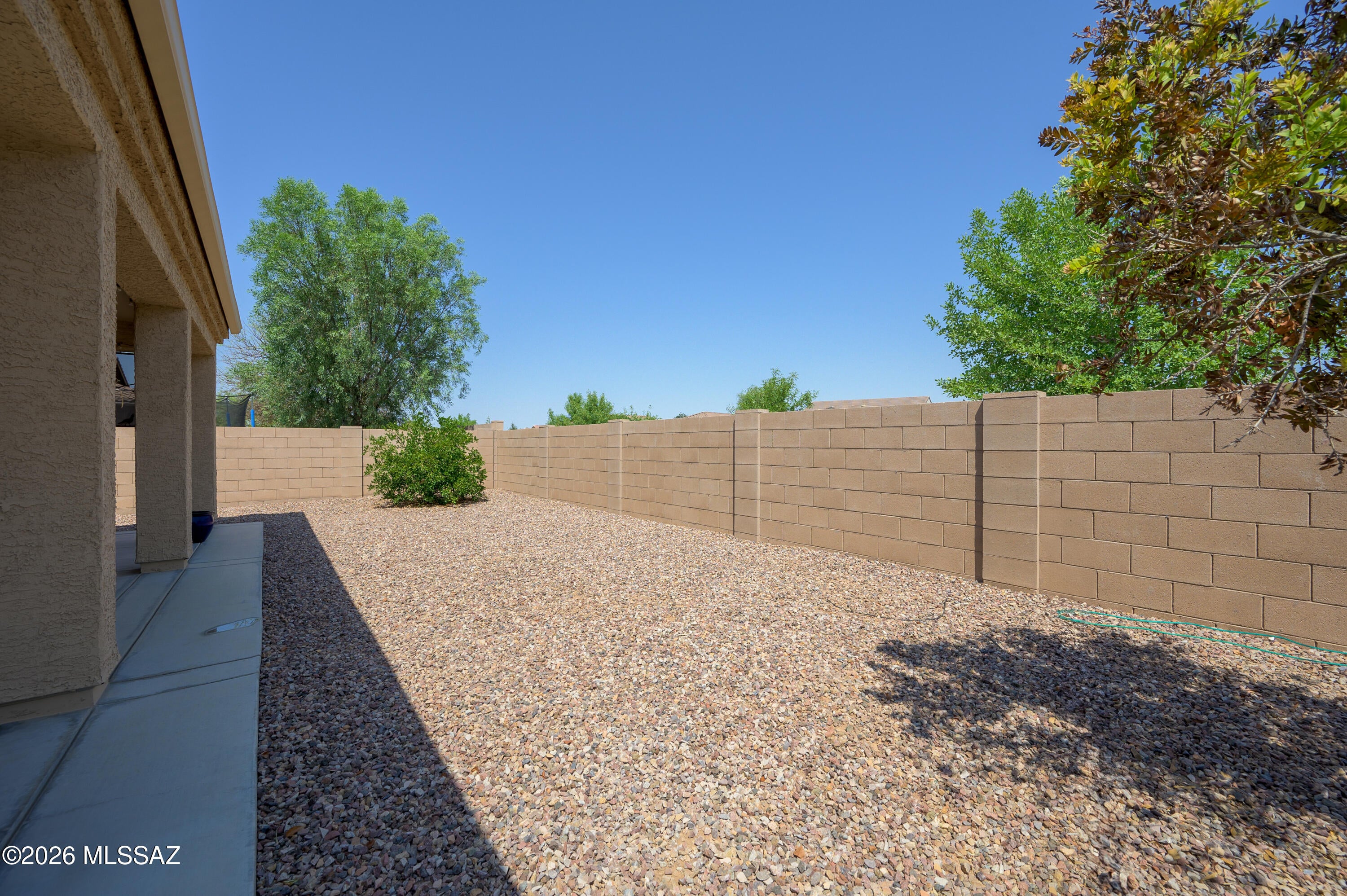Saguaro Bloom Block 3 - Residential