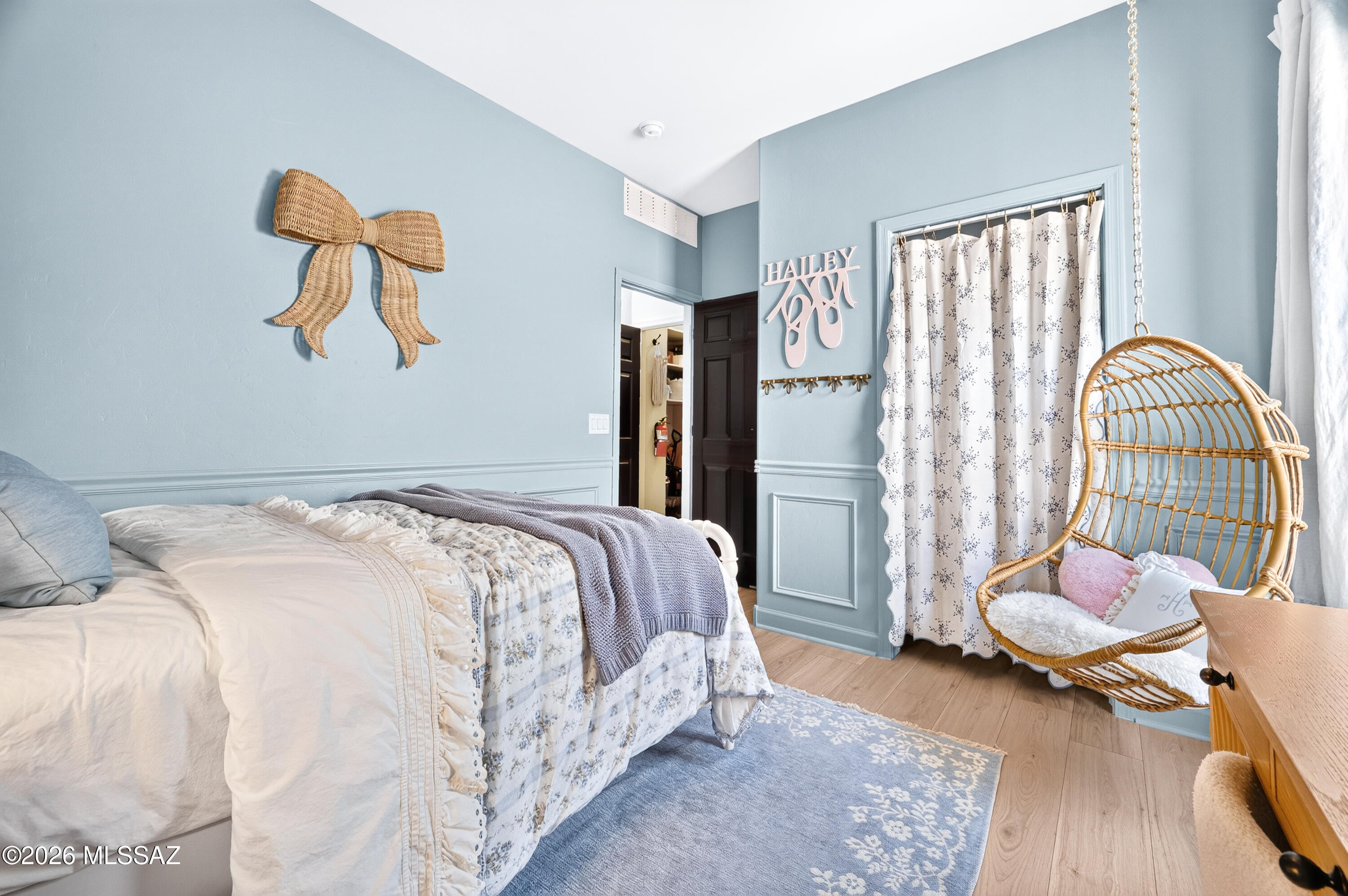 Saguaro Bloom Block 3 - Residential