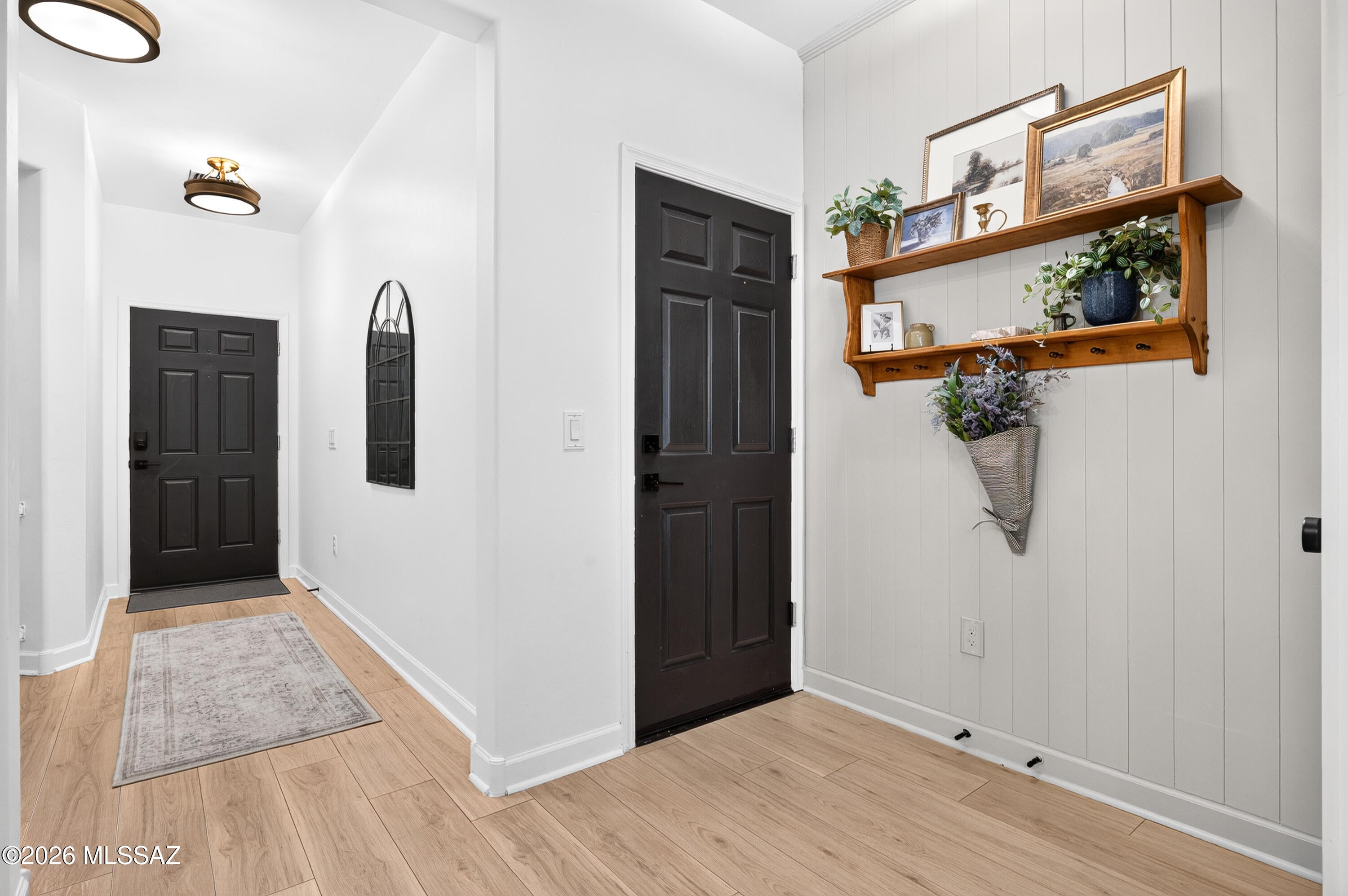 Saguaro Bloom Block 3 - Residential