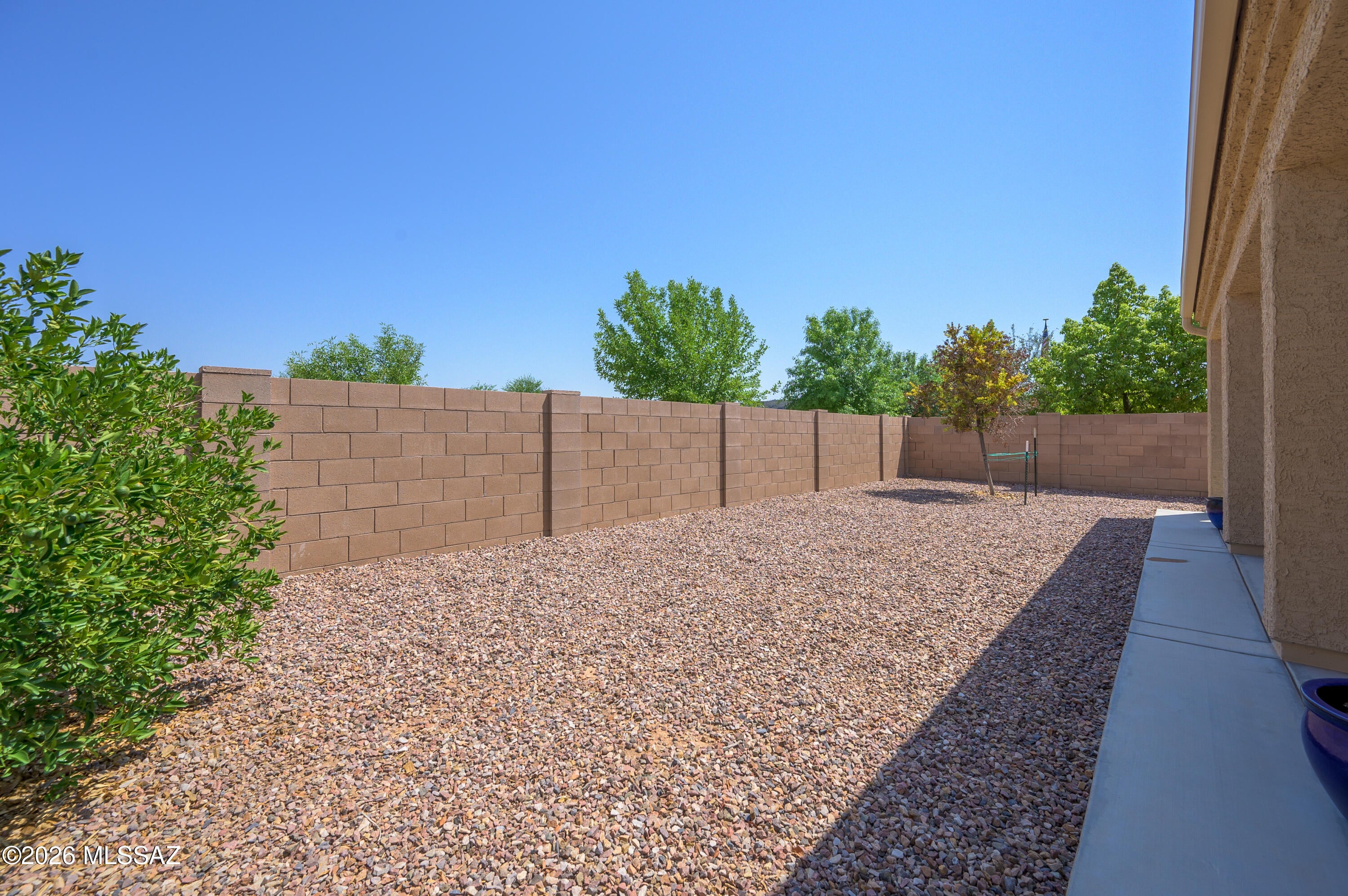 Saguaro Bloom Block 3 - Residential